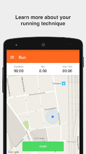 Zoi Run(圖2)-速報App