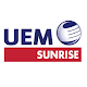 Download UEM Sunrise Projects For PC Windows and Mac 6.2.2