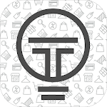 Телепат Apk