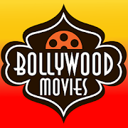 Bollywood Movies 9.5 Icon