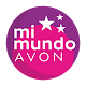 Download Mi Mundo Avon For PC Windows and Mac