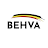 BEHVA icon