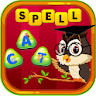 Spelling Master Spell & Learn icon