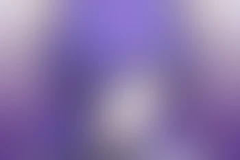 ♡いとくん総受け♡