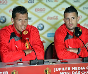 Mirallas grapt over terugkeer naar Standard: "Vanwaar zou mijn goede vriend Van Buyten dat geld hebben gehaald?"