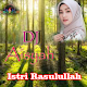 Download Lagu Aisyiah Istri Rasulullah - DJ Remix For PC Windows and Mac 2.0