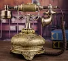miniatures image - 1