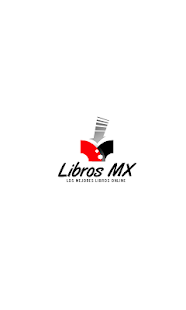 How to install Don Quijote de la Mancha lastet apk for pc