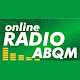 Rádio ABQM Download on Windows