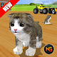 Download ATV Bike Cat Simulator Transport Trolley Driver For PC Windows and Mac 1.0