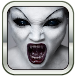 Scare Who Open Your Phone Apk