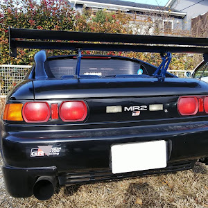 MR2