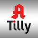 Download Tilly-Apotheke For PC Windows and Mac 1.1.1