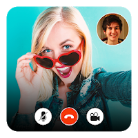 Video Call Advice and Live Chat with Video Call