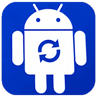 Upgrade cpu for Android - Software Update Info