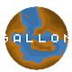 Fall of The Gallon