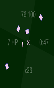 COOL TRIP(圖1)-速報App