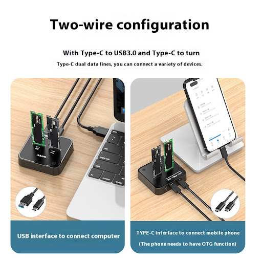 miniatures image - 4