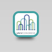 UNIV Congress  Icon