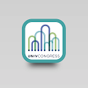 UNIV Congress 1.0.1 APK Télécharger