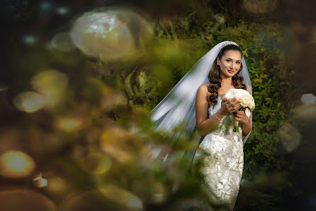 Wedding photographer Jean Chirea (chirea). Photo of 26 October 2022