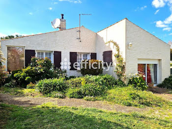 maison à Dolus-d'Oléron (17)