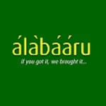 Alabaaru 0.2 Apk