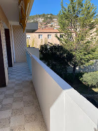 appartement à Draguignan (83)