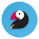 Mobile Assistant for PrestaShop icon