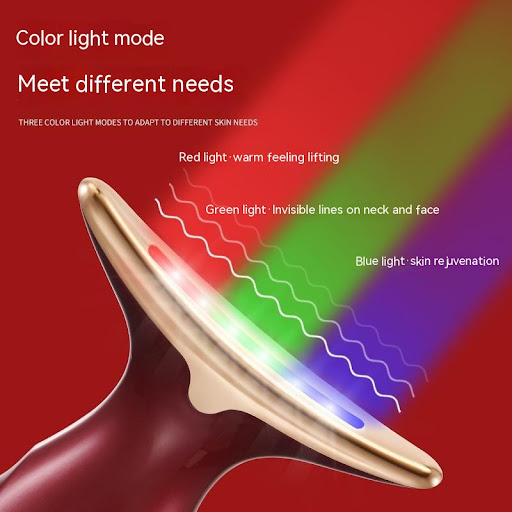 Title 2, Three-dimensional Lifting and Tightening Electr...