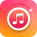 music player icon