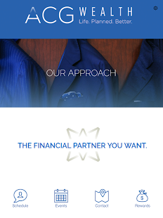 ACG Wealth(圖5)-速報App