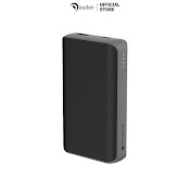 Sạc Dự Phòng Mophie Powerstation Usbc Power Delivery 10050Mah 401101508