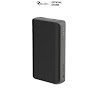 Sạc Dự Phòng Mophie Powerstation Usbc Power Delivery 10050Mah 401101508