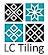 LC Tiling Logo