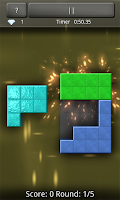 Block Puzzle Screenshot