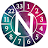 Numeroscope-Numerology,Numbers icon