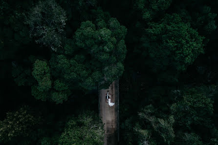 Photographe de mariage Sharyn Hodges (sharynhodges). Photo du 3 juillet 2019