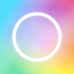 Cover Image of Unduh Aura: Meditasi, Tidur & Perhatian 2.2.4 APK