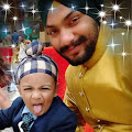 Gurpreet Singh Sodhi profile pic