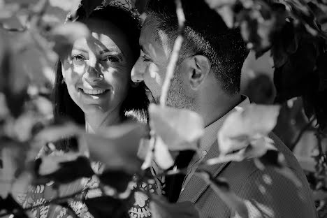 Wedding photographer Lucas Kilar (malta). Photo of 12 April 2022