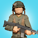 Download Idle Army Base For PC Windows and Mac 1.0.1