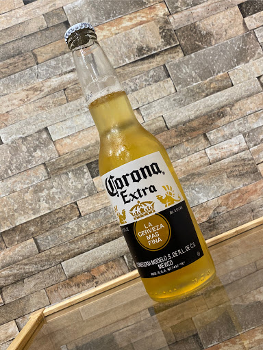 オデッセイ Rc1の勝手に自粛 Amazonプライム ワイルドスピード ドミニクカッコよ過ぎ コロナビール は最高ですに関するカスタム メンテナンスの投稿画像 車のカスタム情報はcartune