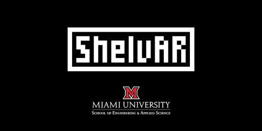 ShelvAR