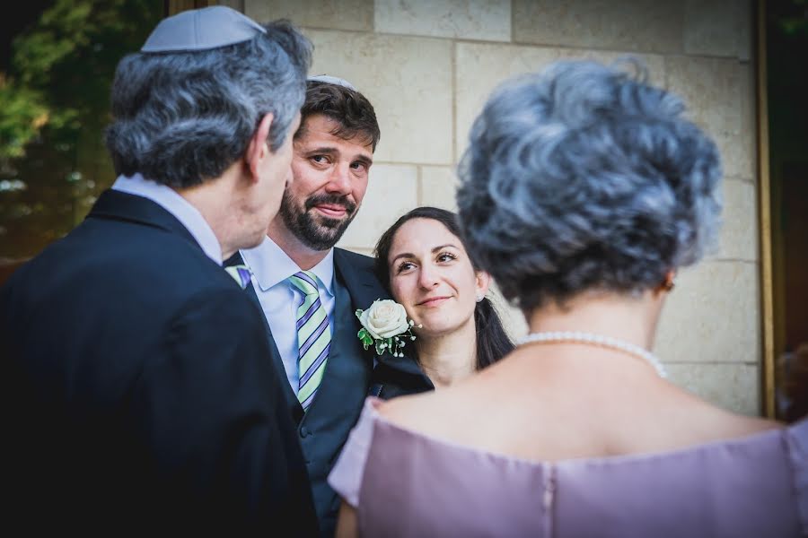 Wedding photographer Libby Neder (libbyneder). Photo of 8 September 2019