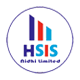 Download HSIS Nidhi For PC Windows and Mac 1.0