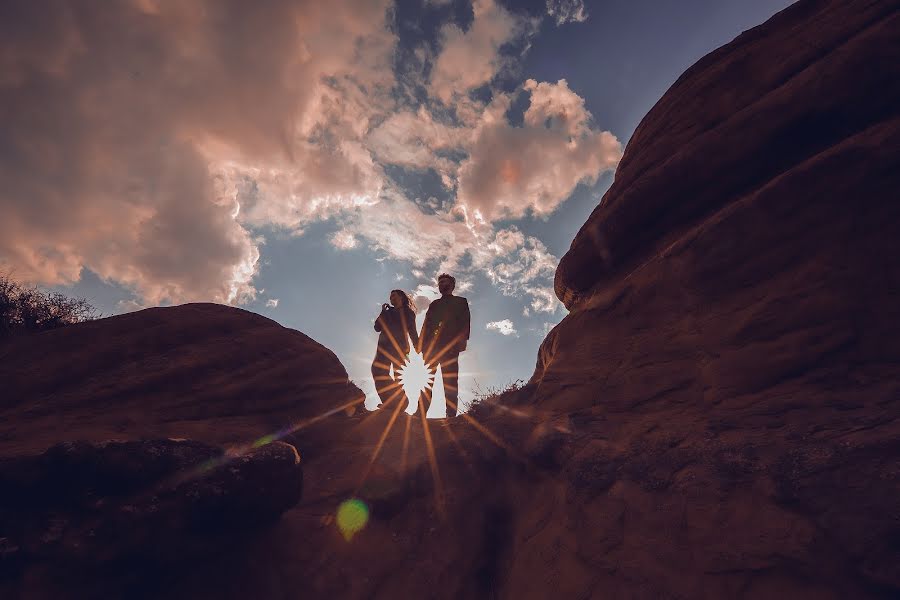 Wedding photographer Dursun Alagezov (dursun). Photo of 17 March 2021