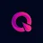 Qubee icon