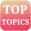 Top Topics