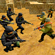 Download Battle Simulator: Counter Terrorist For PC Windows and Mac 1.01